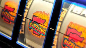 w9999 Arcade