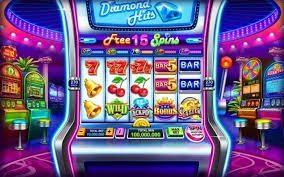 w9999 Quick Rounds Buffalo King